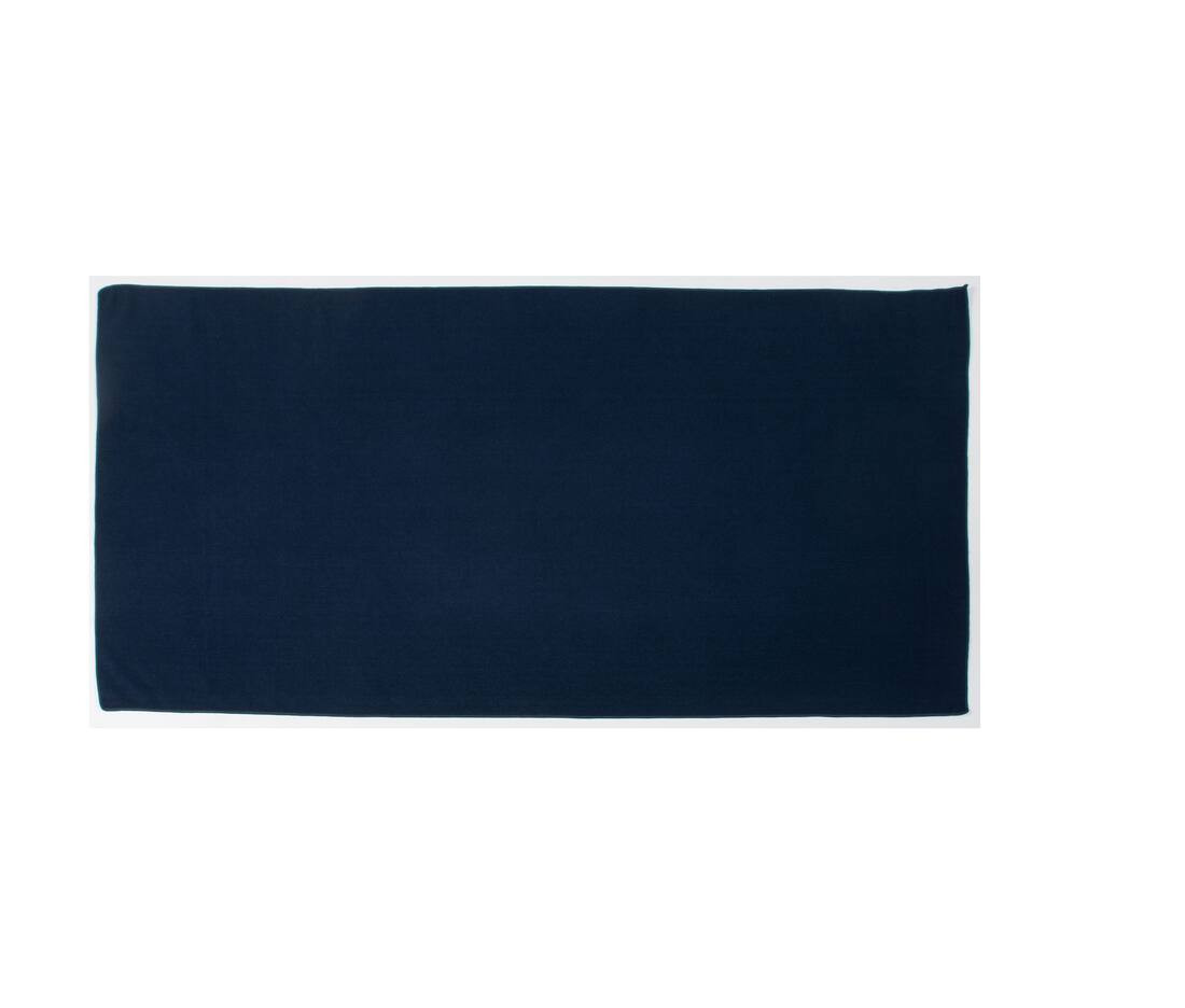 Towel City TC018 - SERVIETTE DE BAIN MICROFIBRE