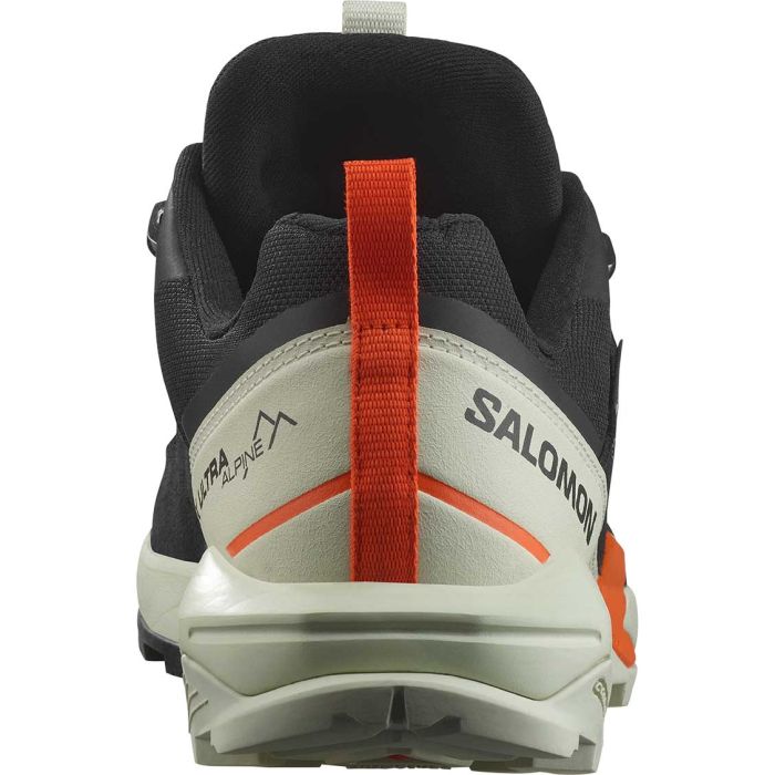 X Ultra Alpine GTX Women vandresko