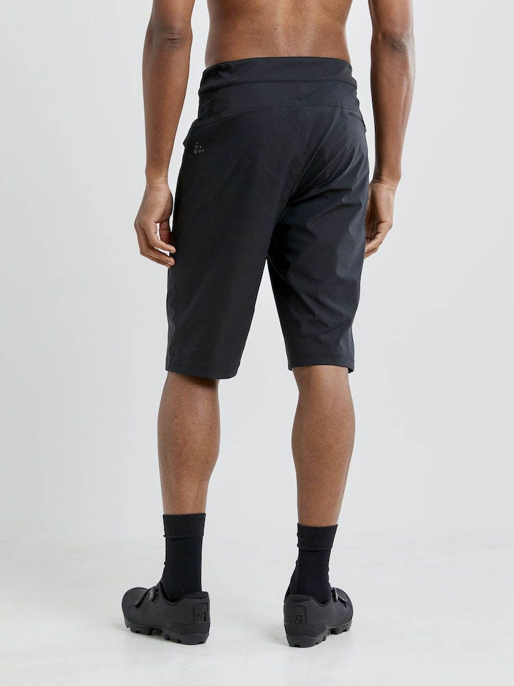 Craft  Summit XT Short