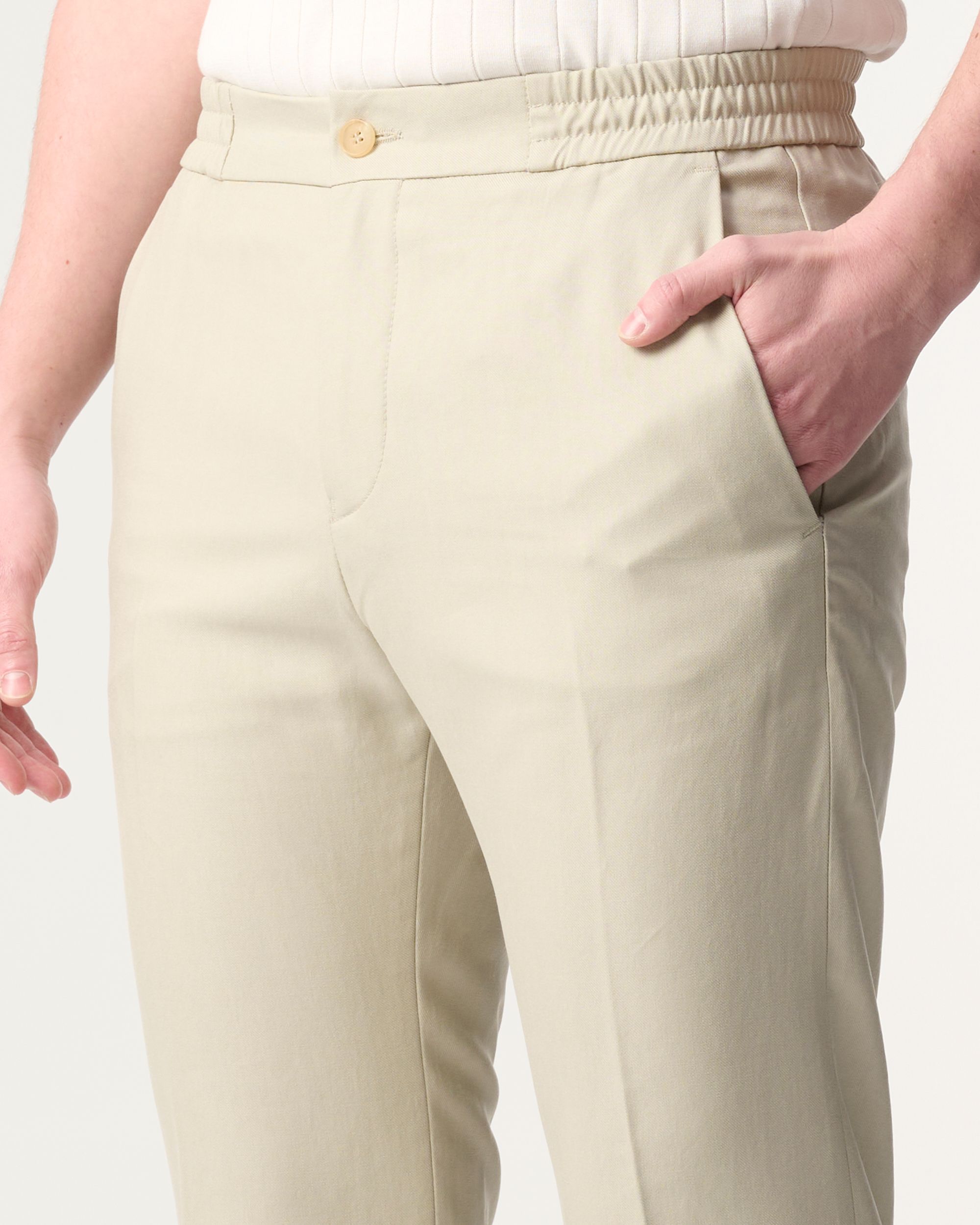 Drykorn Garona Chino