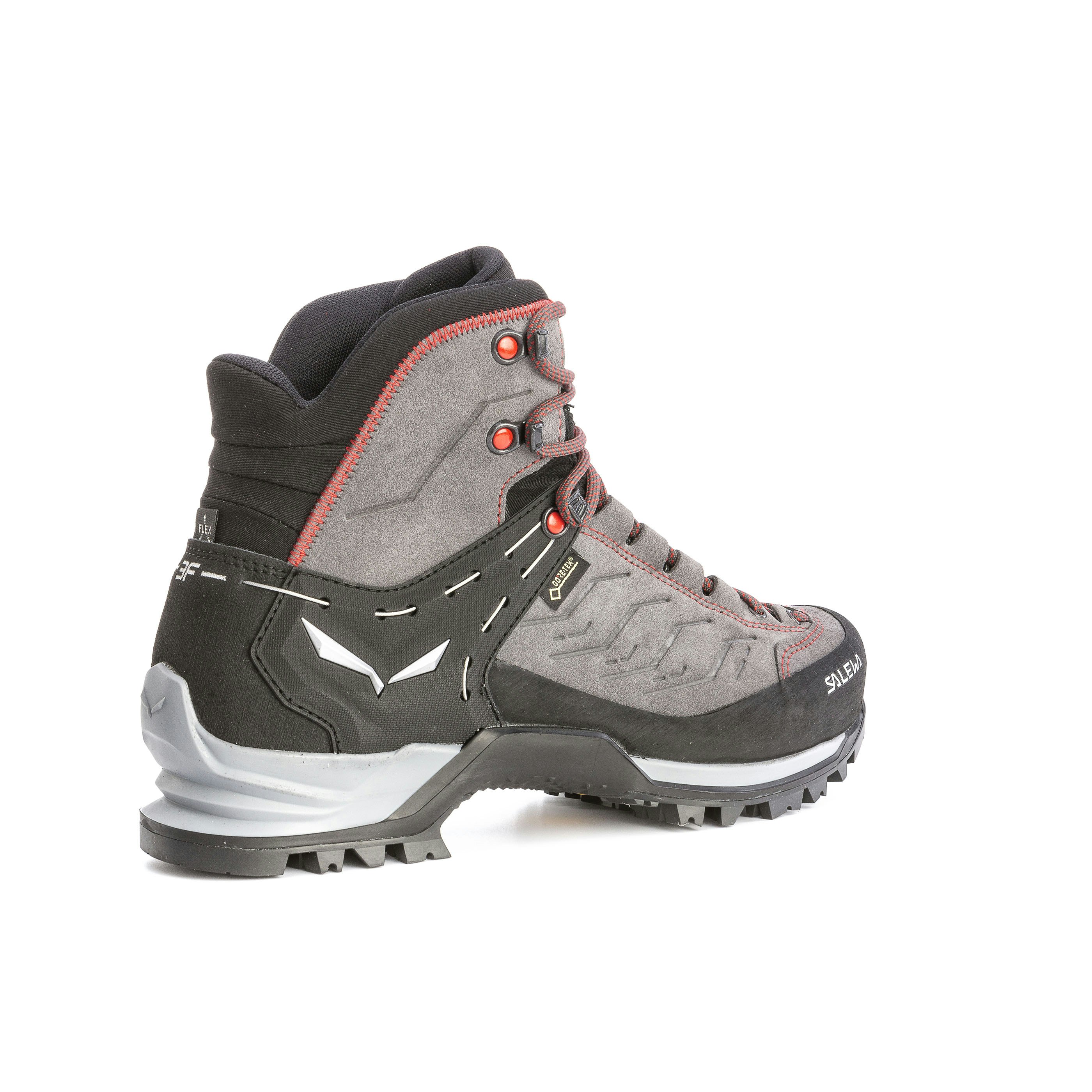 Mountain Trainer Mid Gore-Tex® Herren Schuhe
