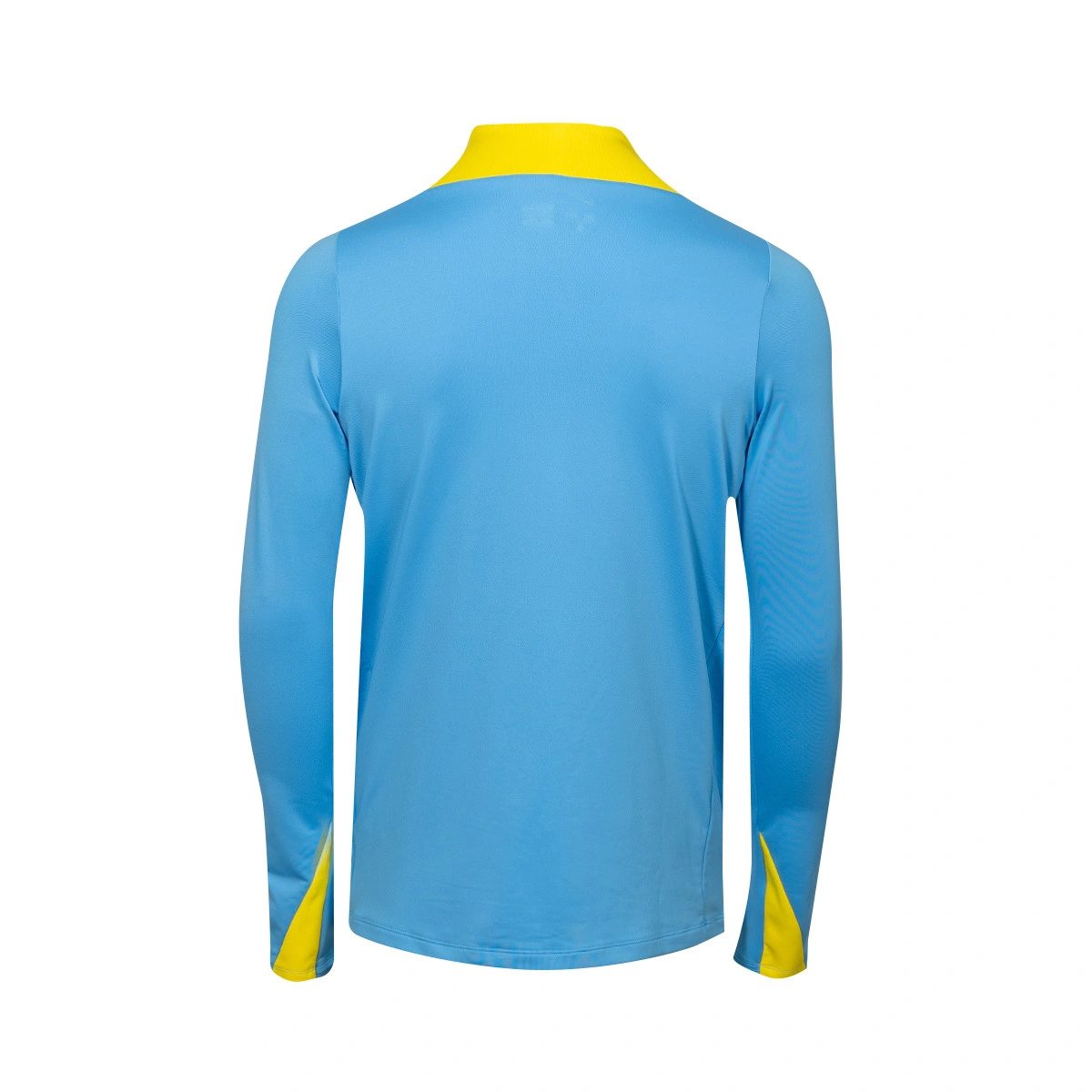 Sweatshirt Nike FC Barcelona Training 2025-2026