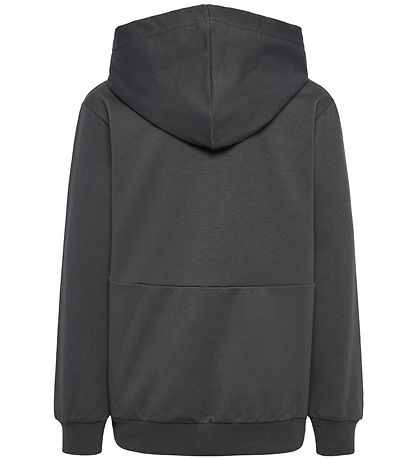 Hummel H?ttetr?je - hmlGlen - Asphalt