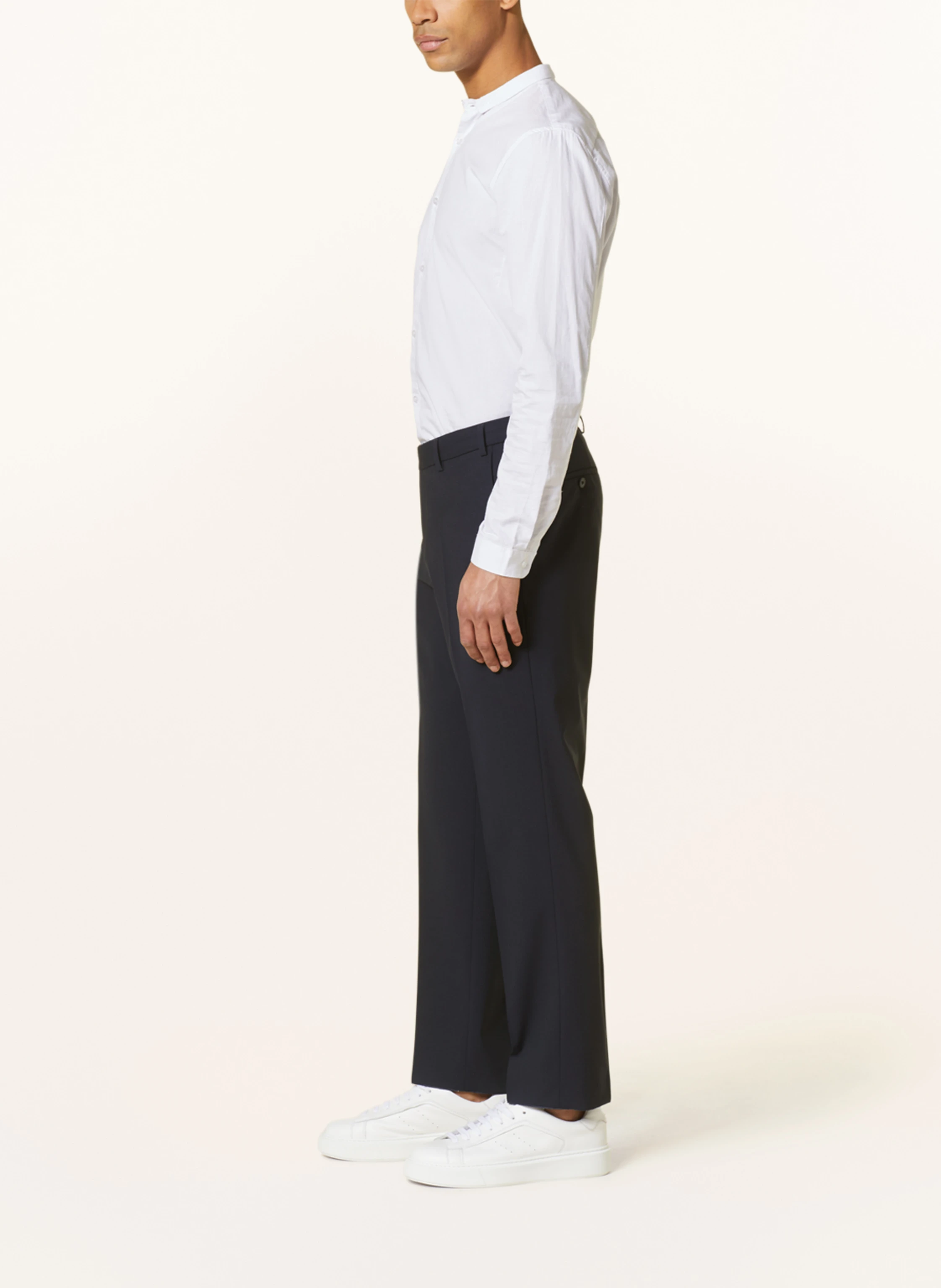HILTL Hose PIACENZA Regular Fit