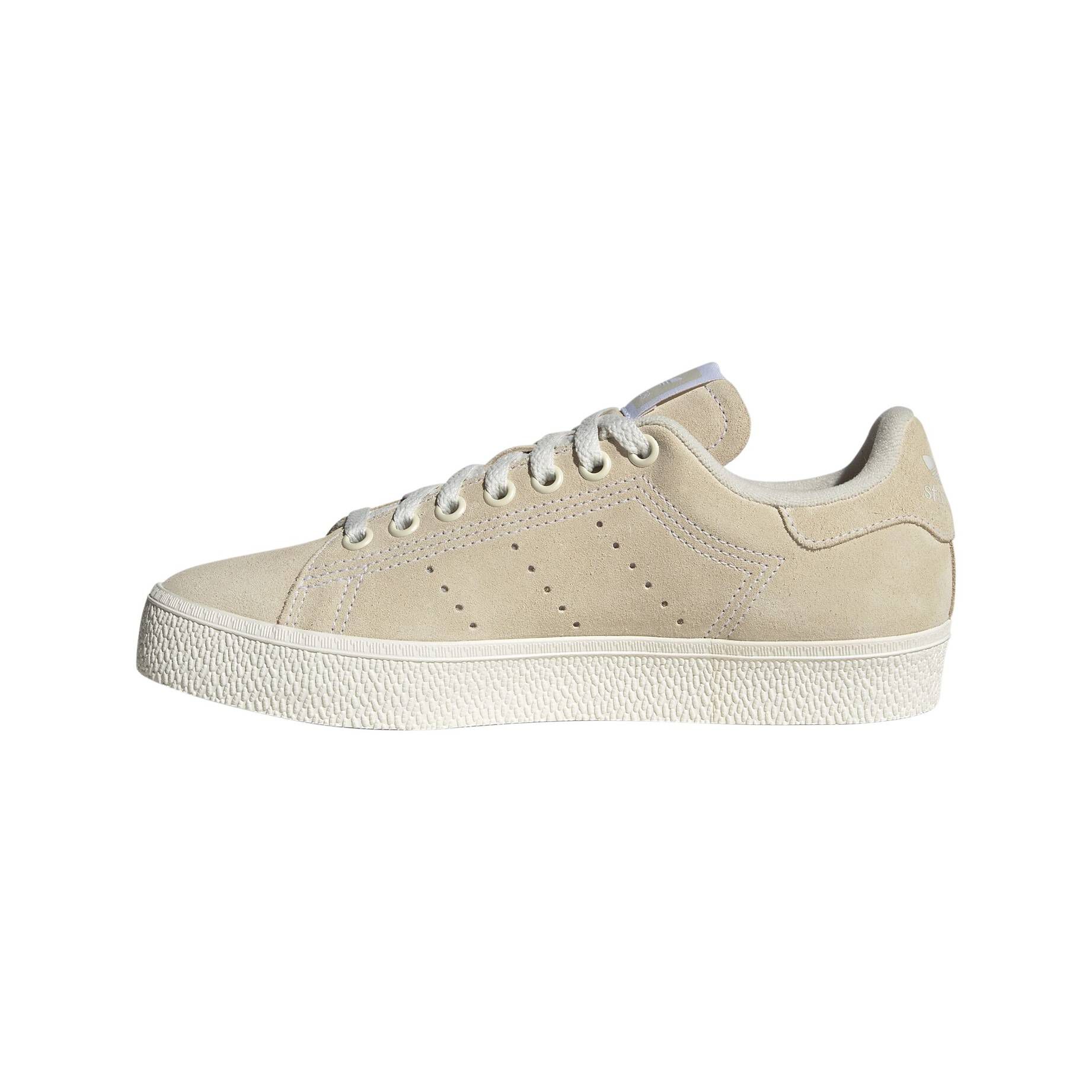 adidas Originals| Damen Sneaker STAN SMITH CS W