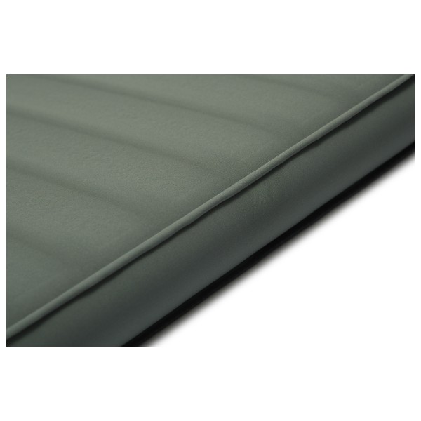 Stoic - HaverdalSt. Self Inflating Mat - Matelas de camping