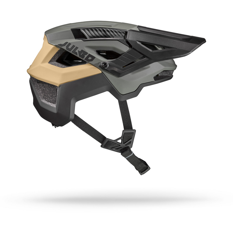 Julbo Forest Evo Fahrradhelm