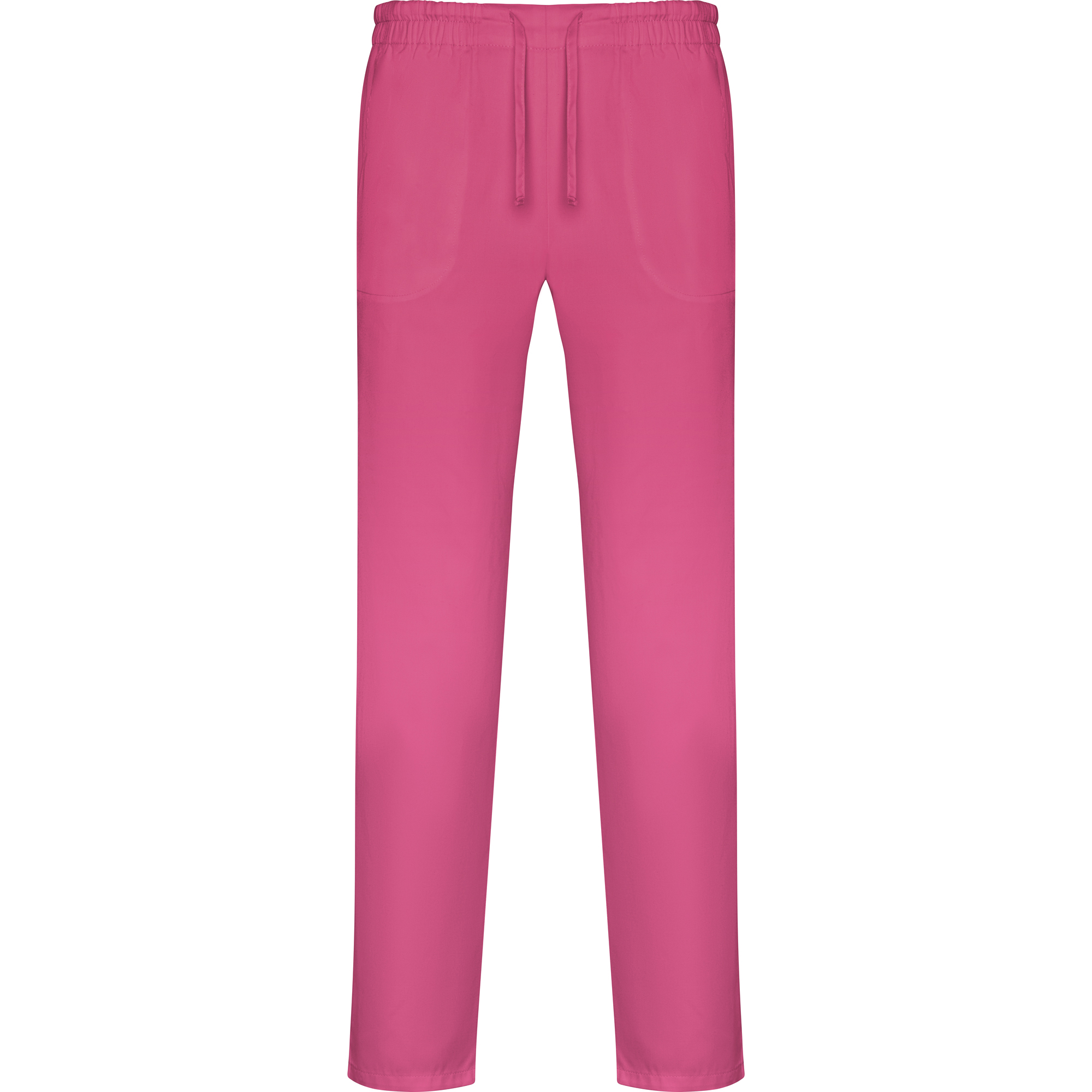 Roly PA9087 - CARE Pantalon long coupe droite unisexe