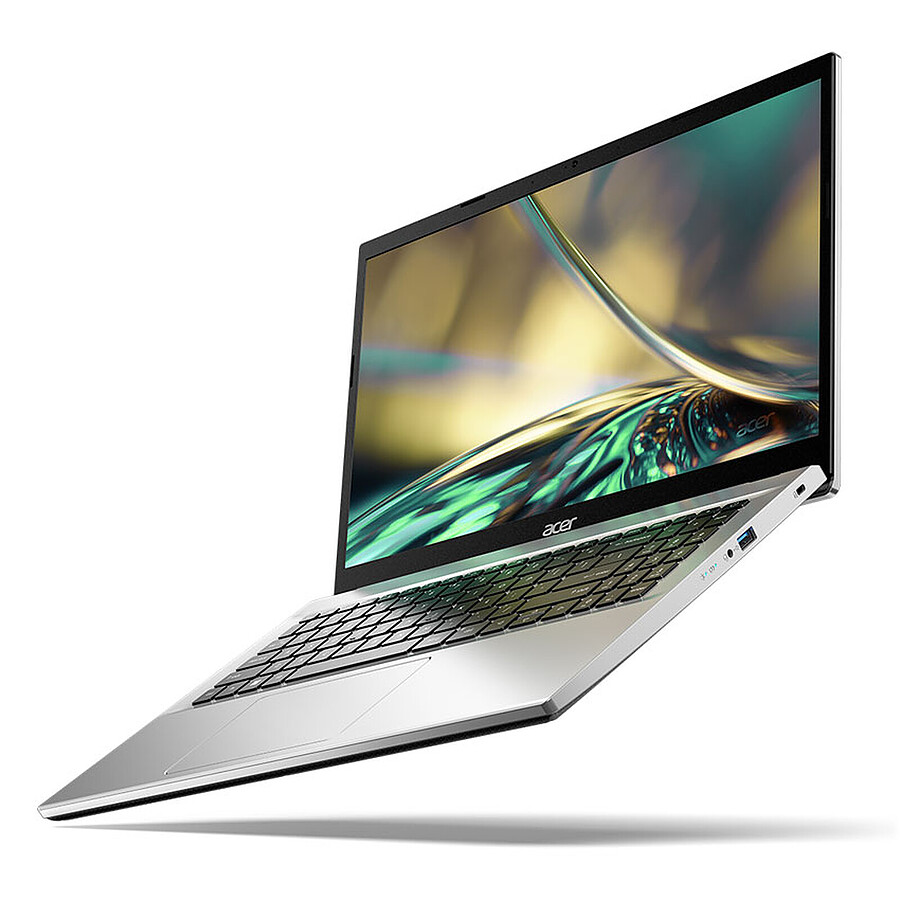 Acer Aspire 3 A315-59-54N0