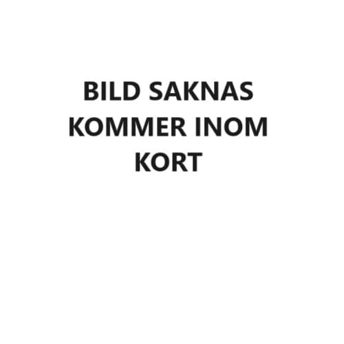 DH-1 nål #25
