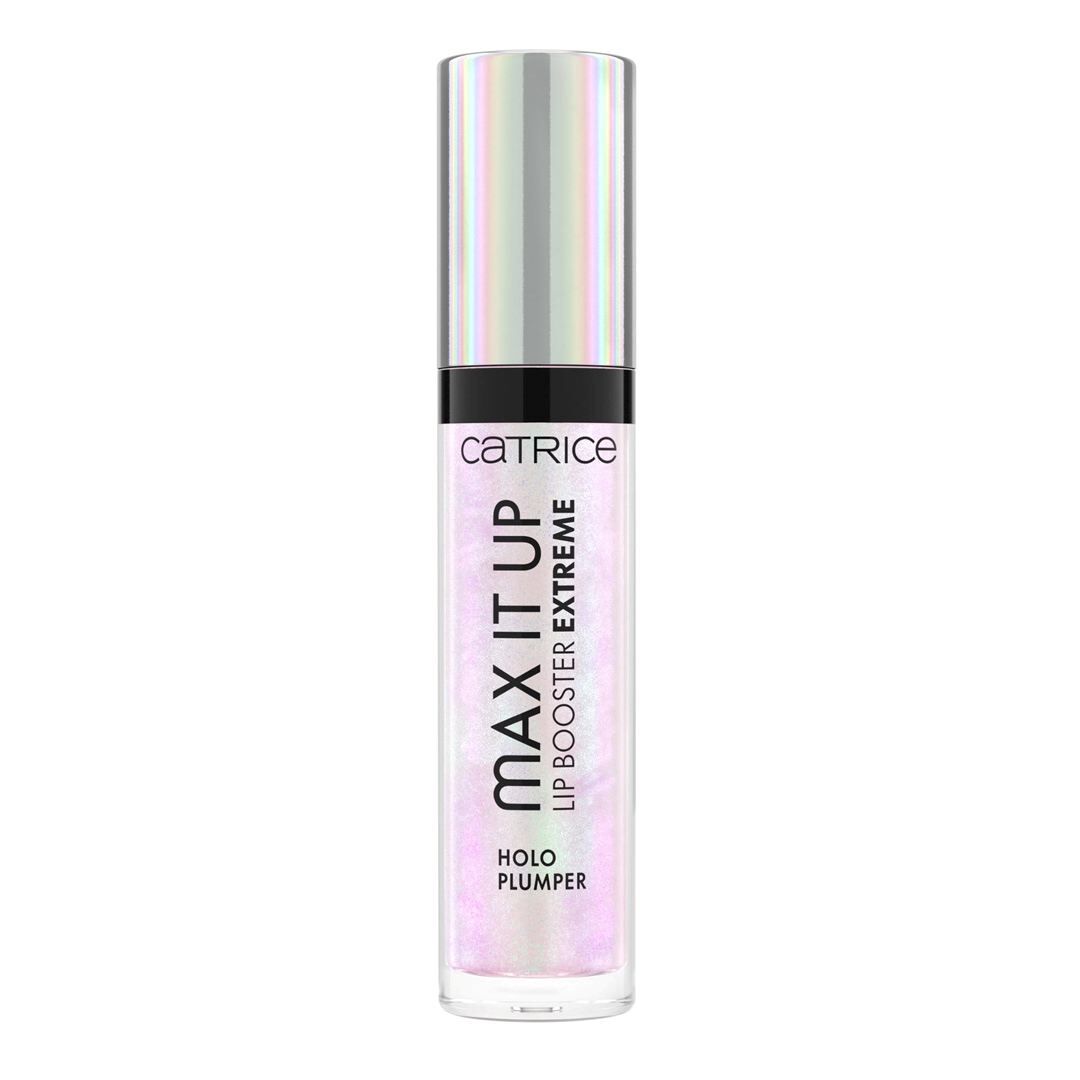 CATRICE  Lip Booster Extreme Max It Up