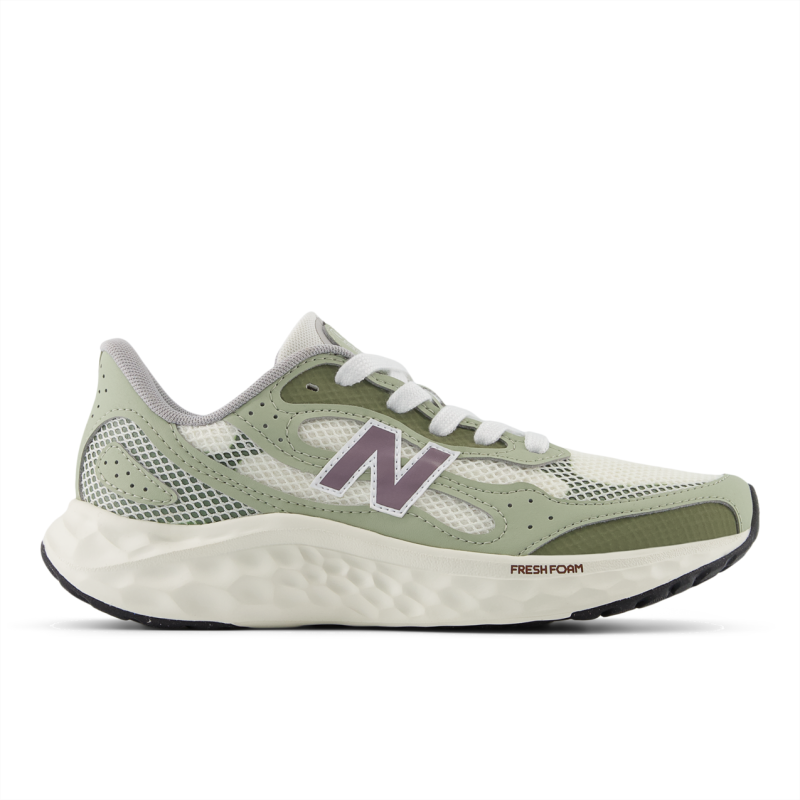 Fresh Foam Arishi V4 - Chaussures running femme