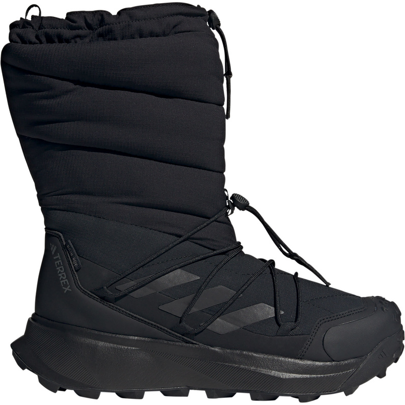 adidas Terrex Winter Boot High Cold.Rdy Schuhe