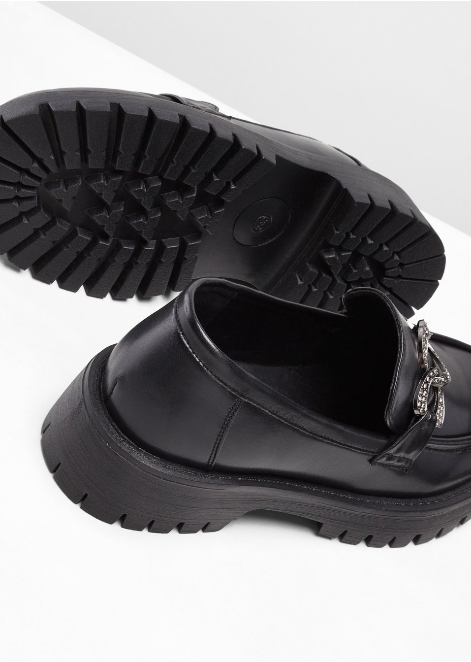 Loafers