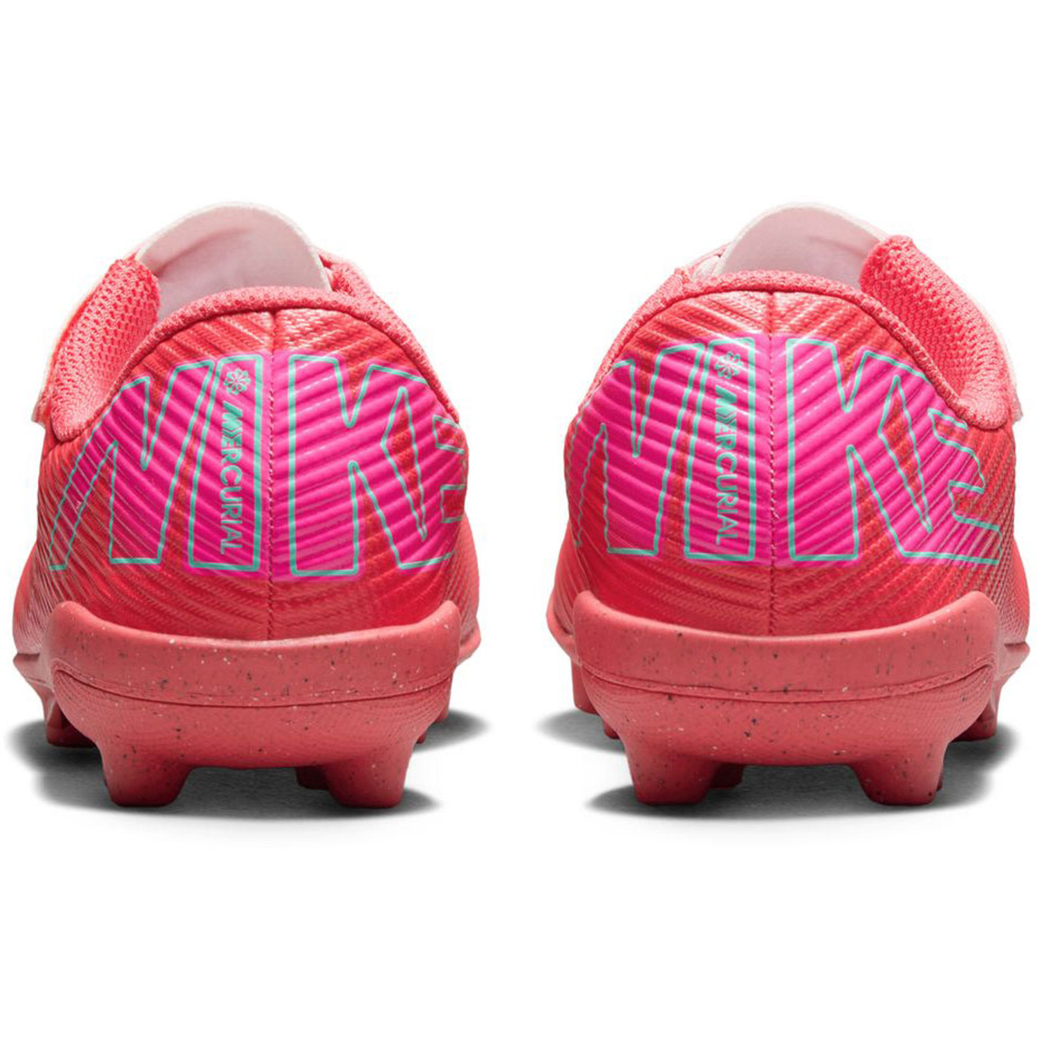 Nike Mercurial Zoom Vapor 16 Club MG Little Kids