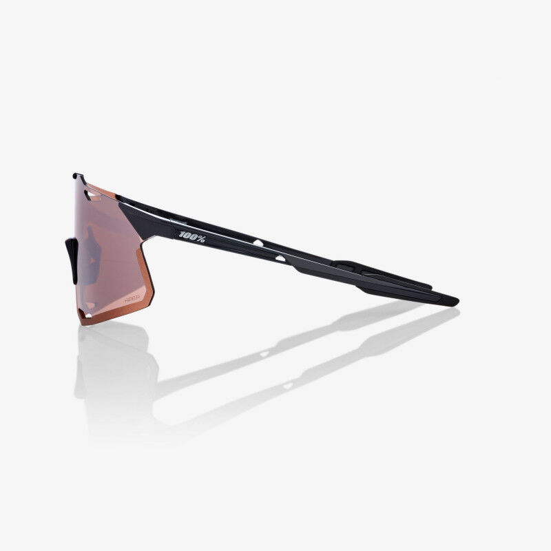 Hypercraft HiPER - Lunettes de soleil