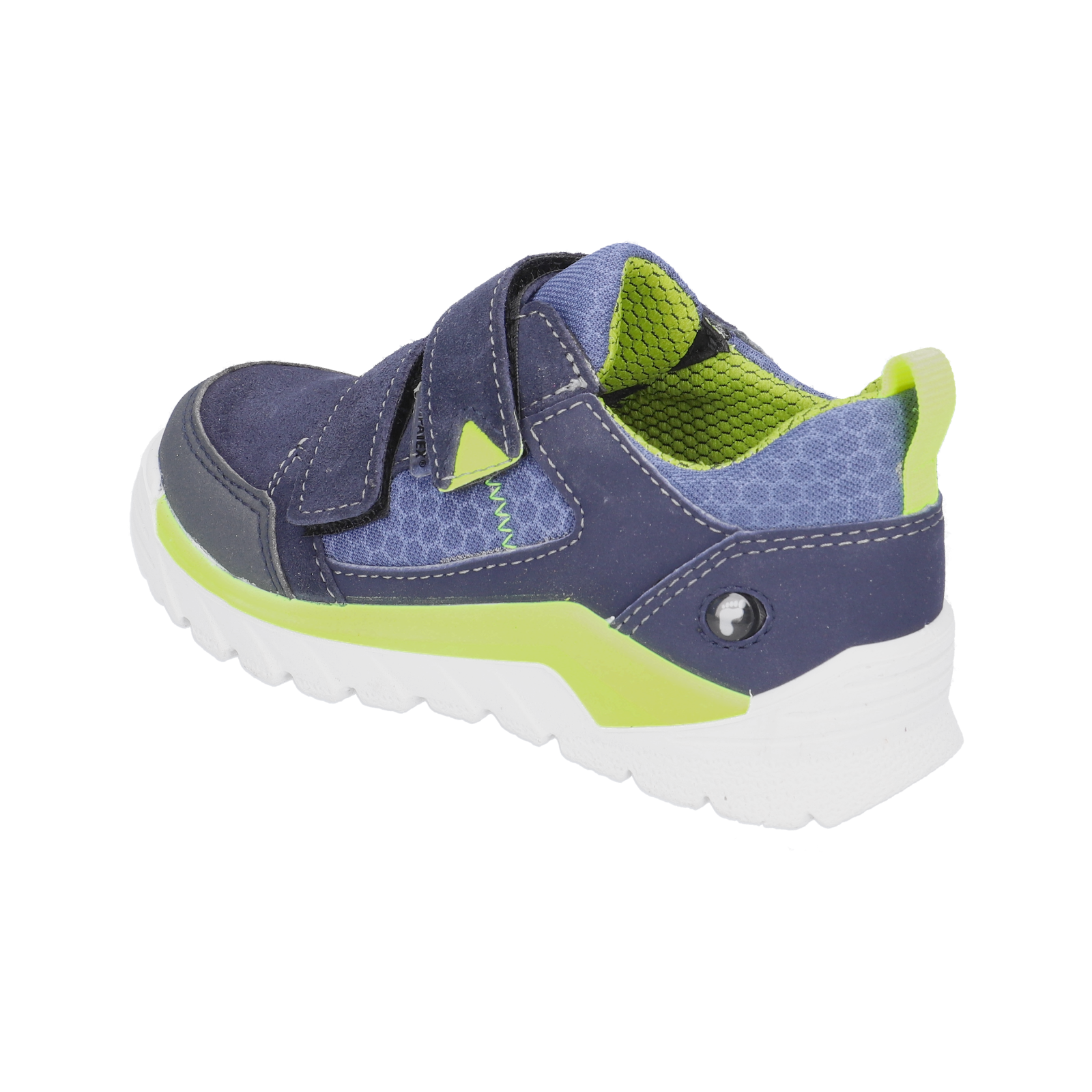 MARV - Sneaker