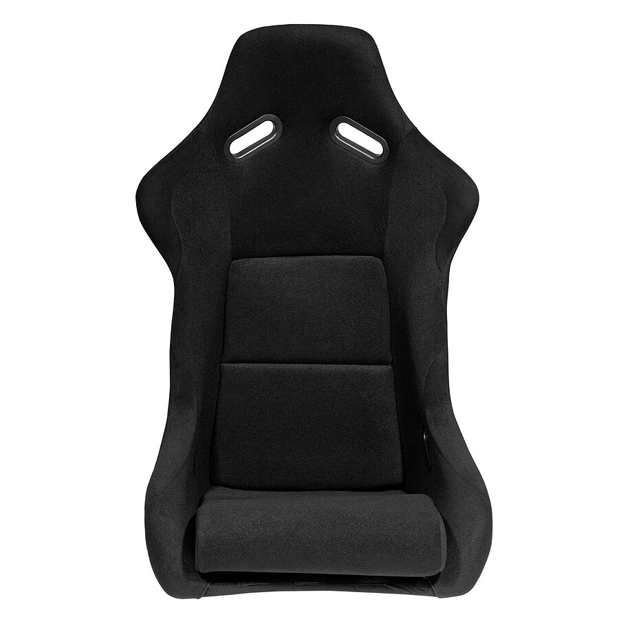 OPLITE Bucket Seat GTR
