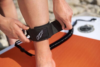 Bestway Hydro-Force Padlebrett Aqua Journey Set