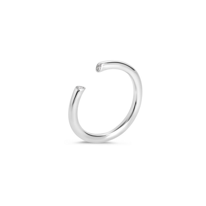 Bague Alix