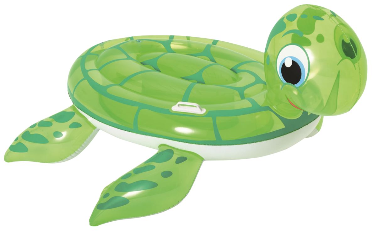 BestwaySchildkröte - grün