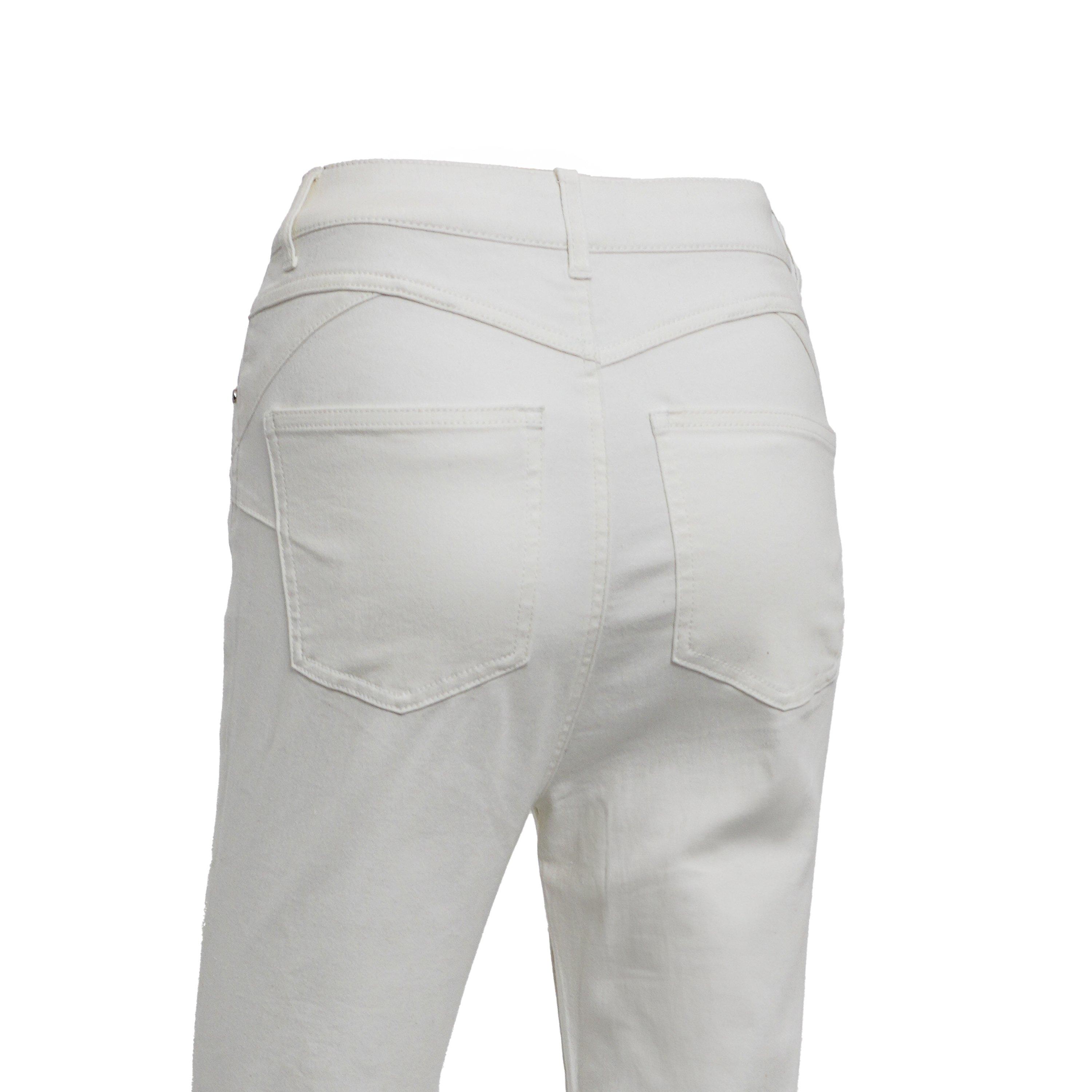 Firetrap Jeggings Womens