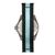 Certina DS Action Diver 38mm Powermatic 80