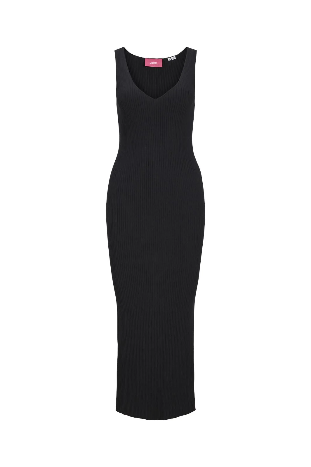Jjxx Jxzofi Tight Dress Knit