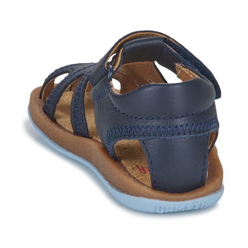 Camper - BICHO - Marine