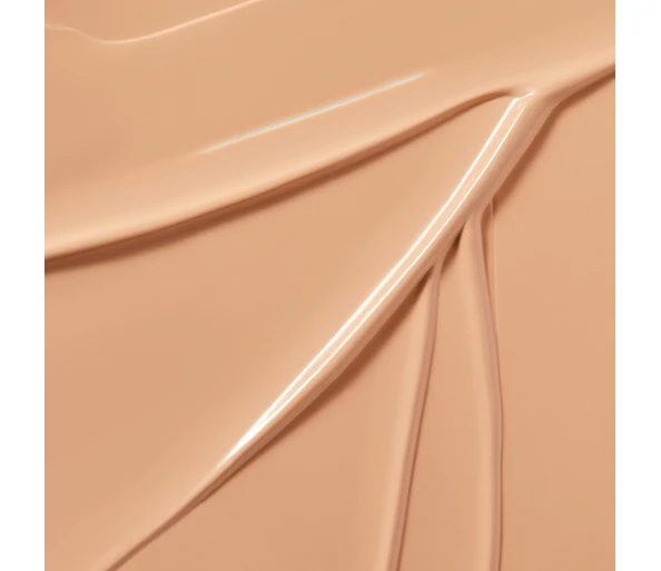 NUXE Prodigieux Teint Éclat BB Cream02 Medium