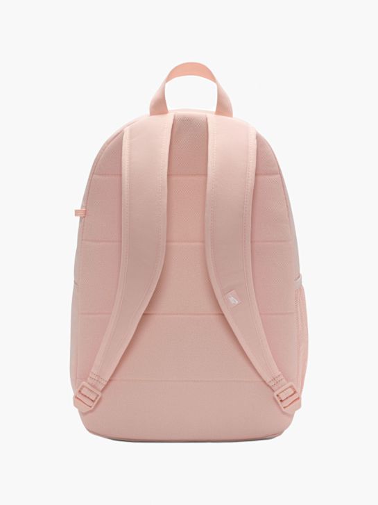 Nike Rucksack Rosa
