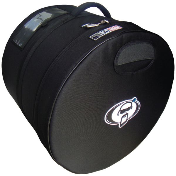 Protection Racket AAA Rigid FloorTom Bag 14