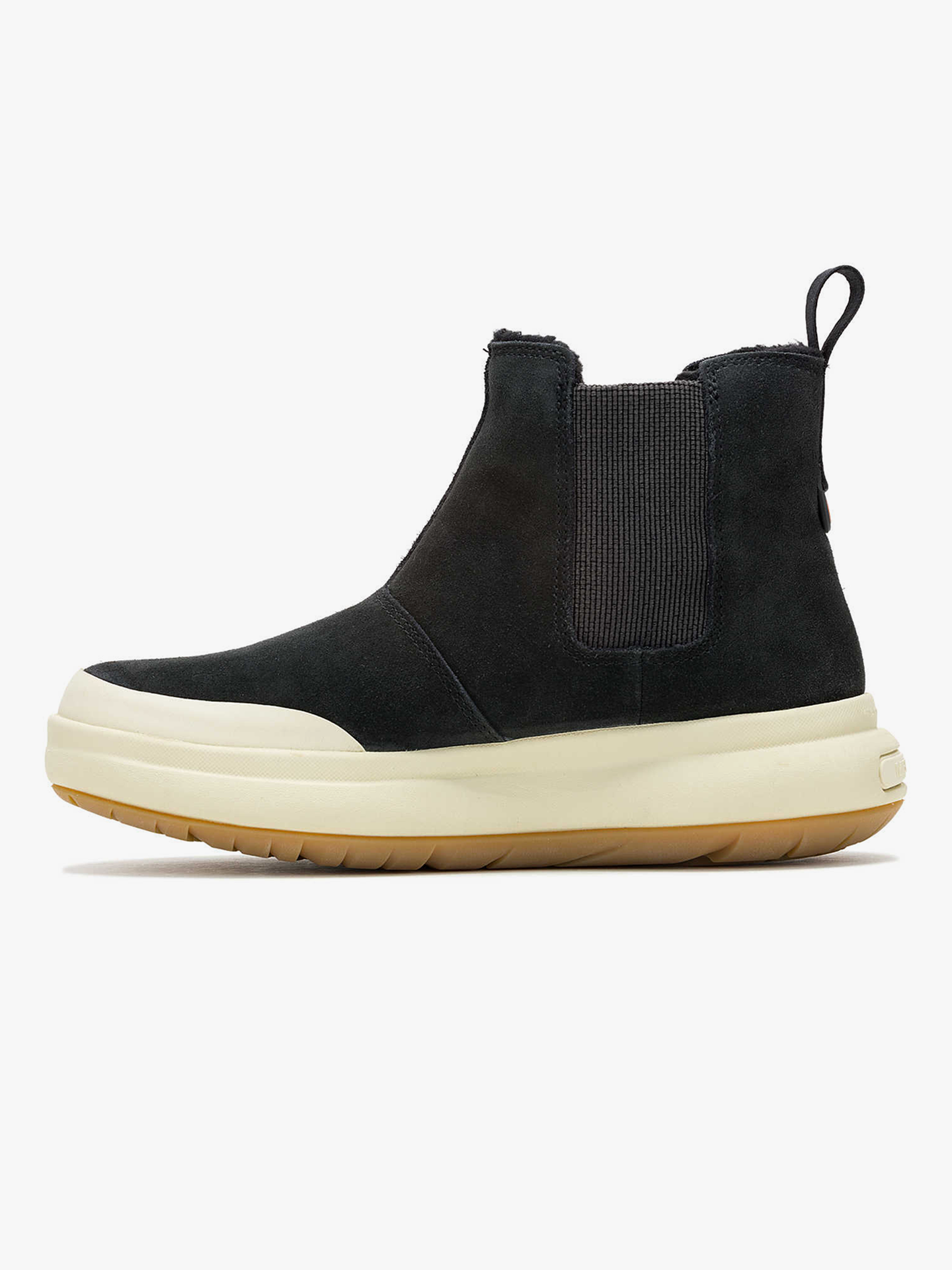 Marquette Thermo Pull-on Waterproof