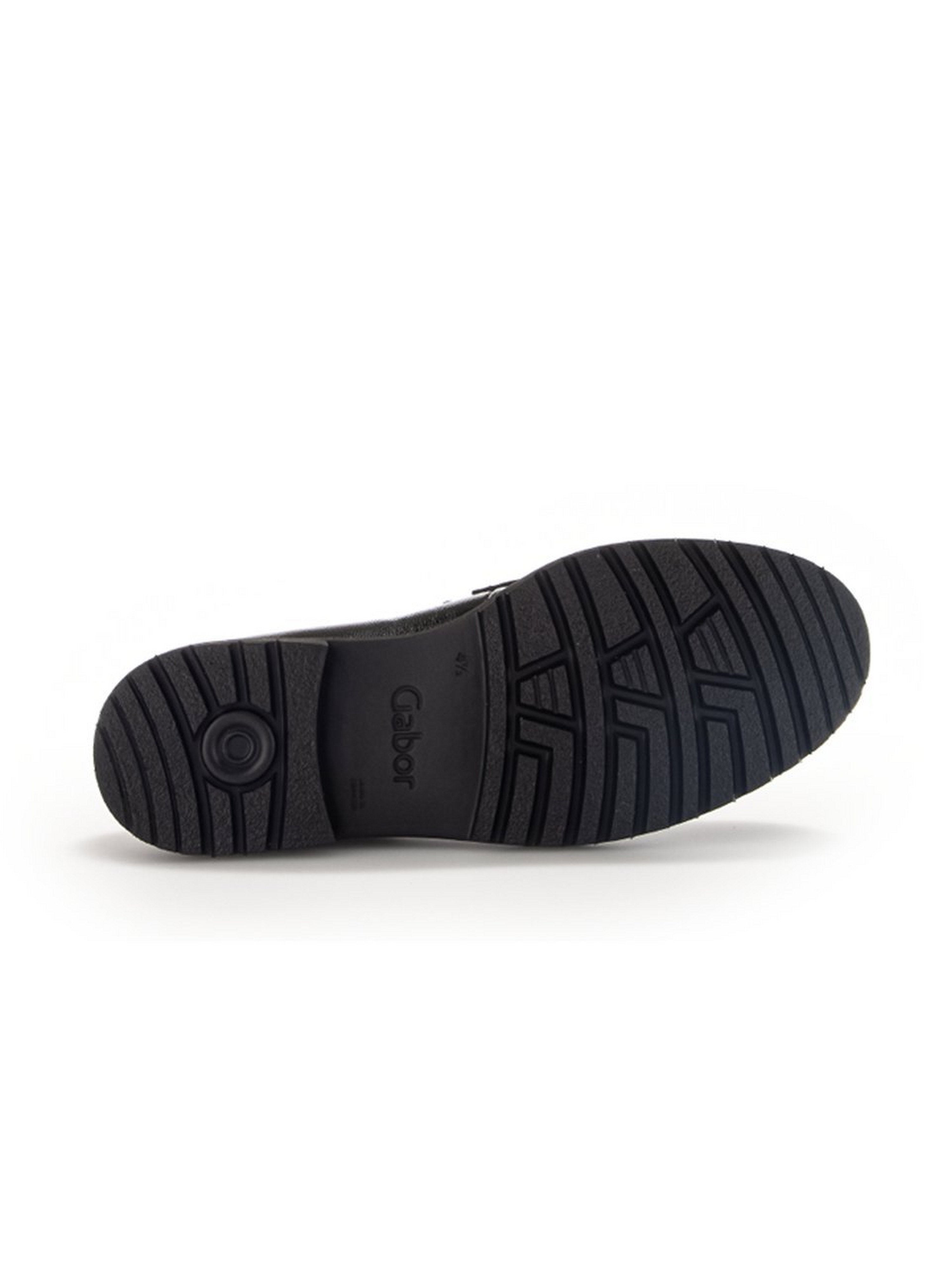 Slipper
