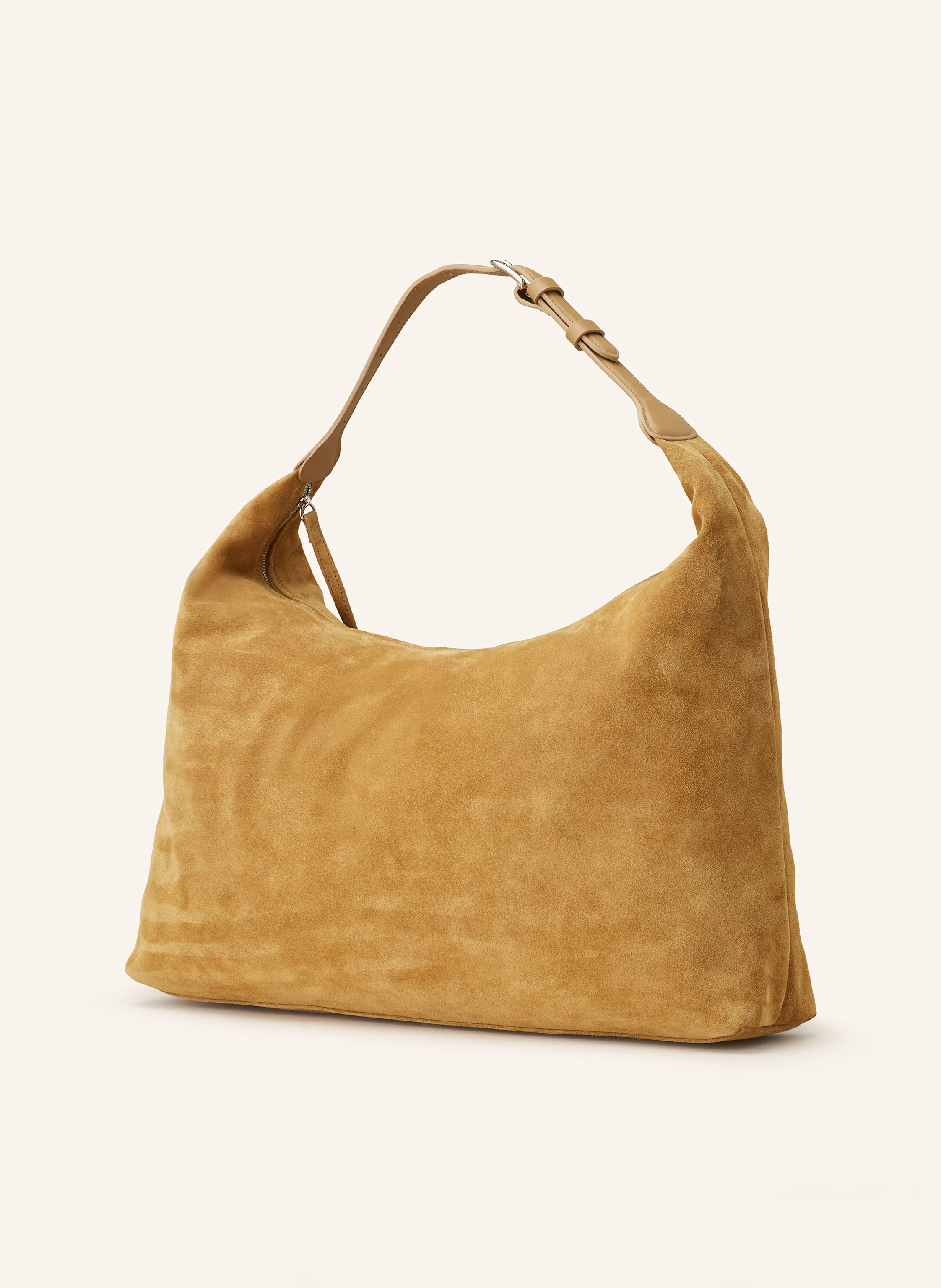 LIFFNER Hobo-Bag PILLOW