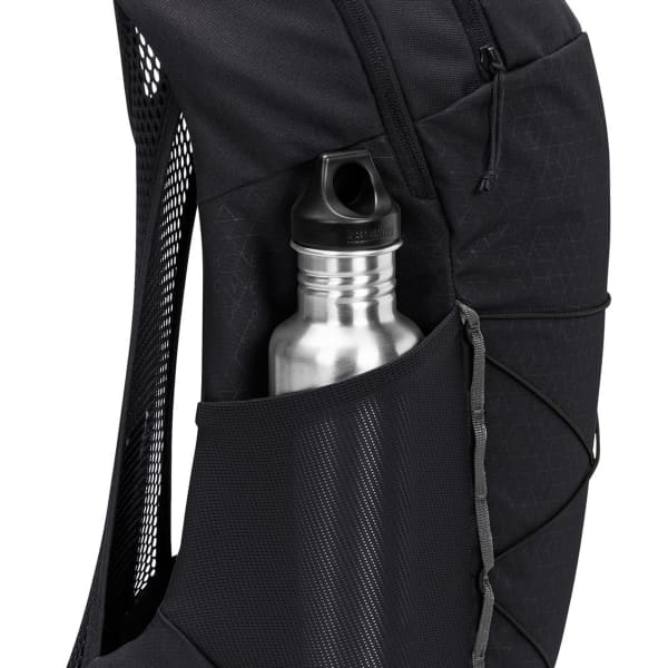 Sac à dos randonnée VAUDE AGILE AIR 20 BLACK