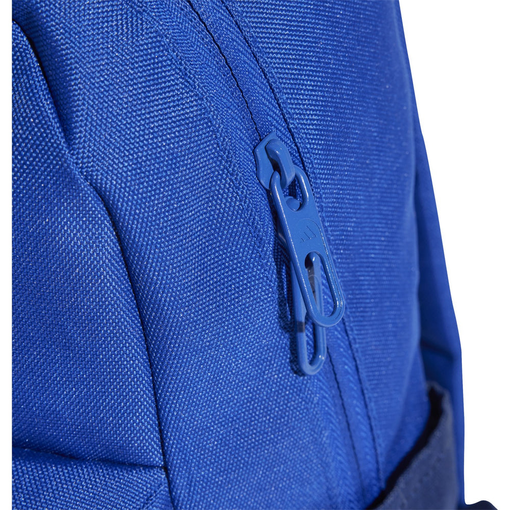 Køb adidas Originals Team Royal Blue/Dark Blue Lk Rygsæk 3Bar