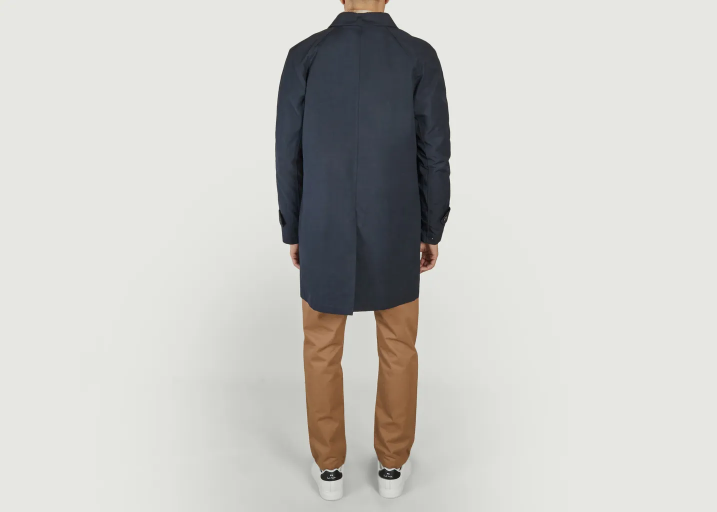 Imperméable Nouveau Gab So L'Impermeabile