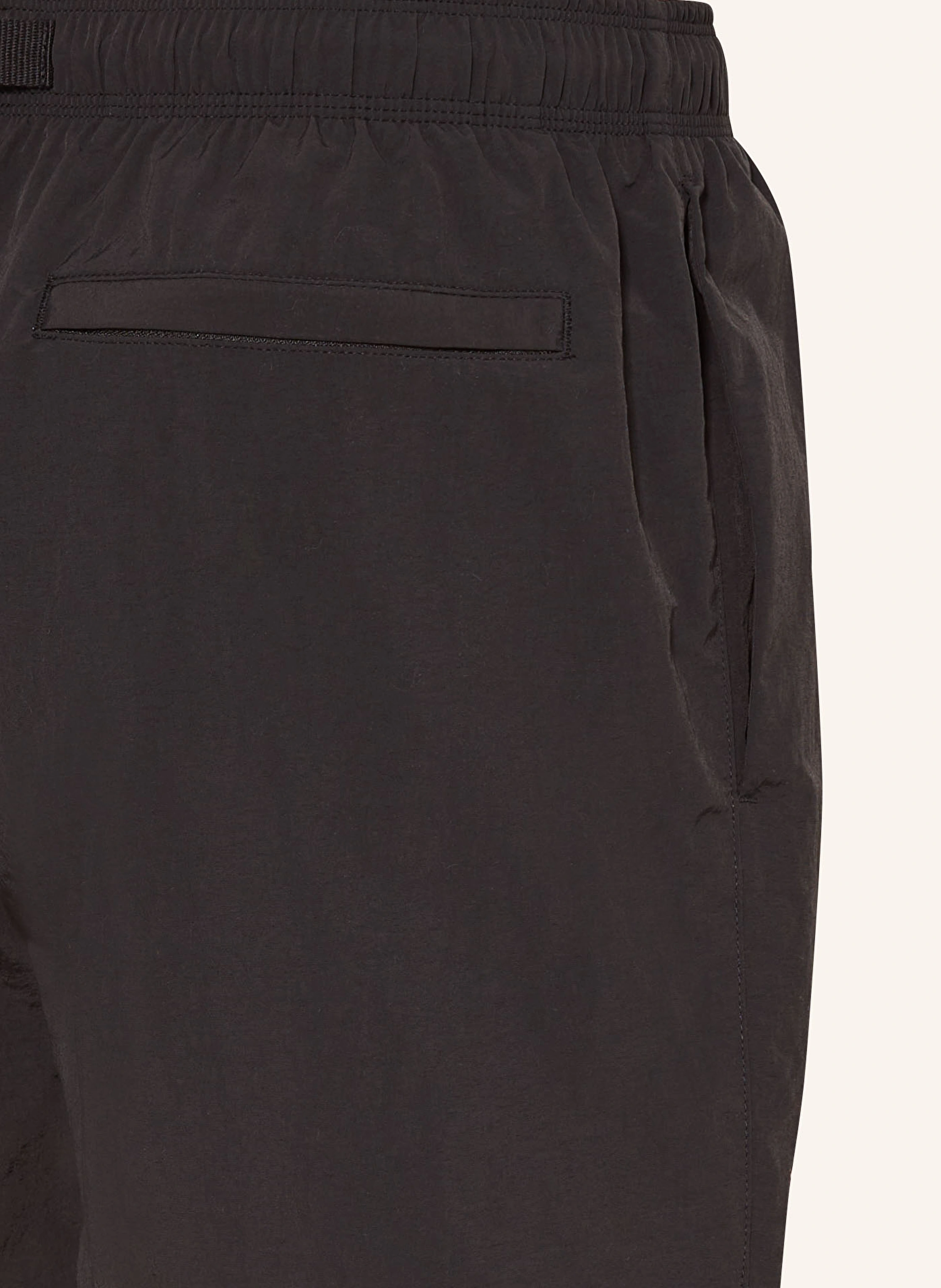 COS Badeshorts