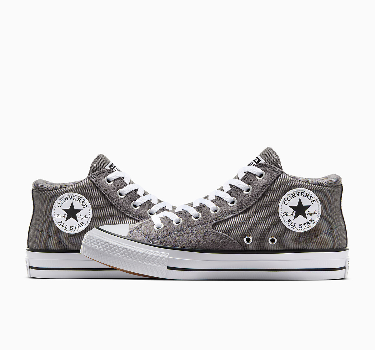 CONVERSE<br>Tênis Malden Street Taylored Lux