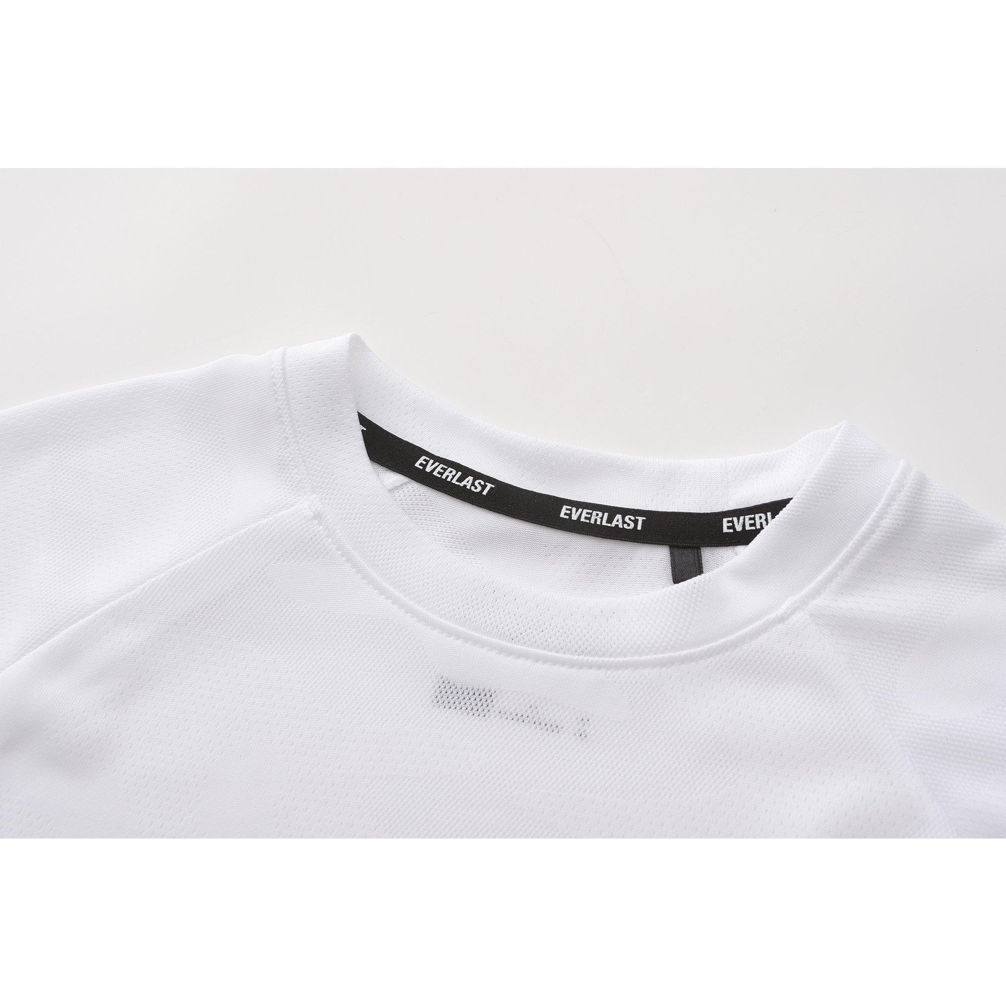 Everlast Flex Tee Junior