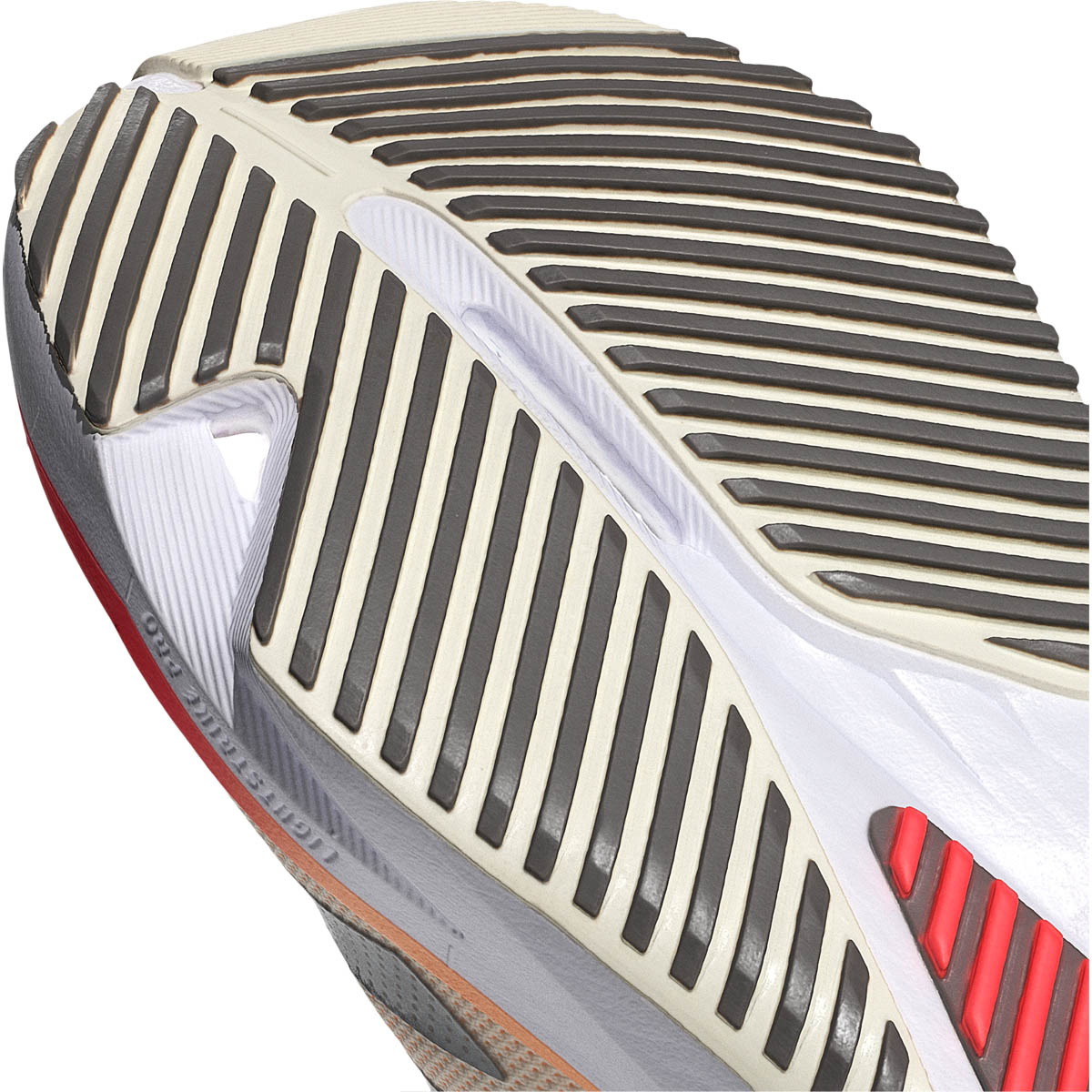 adidas Adizero SL Løbesko Dame