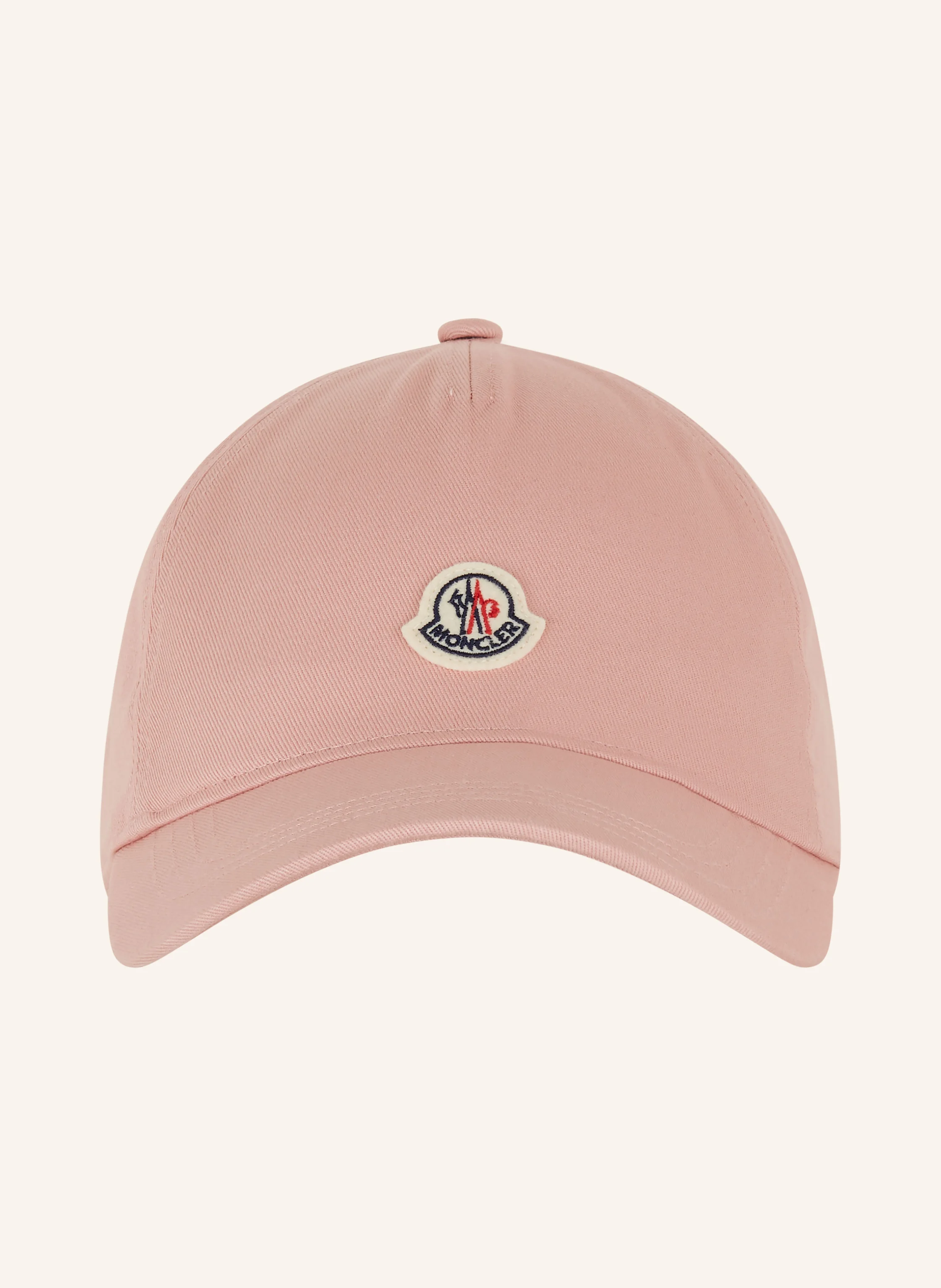 MONCLER Cap