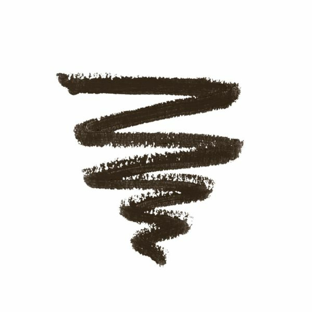 NYX Slim Eye PencilBlack Brown1 gr