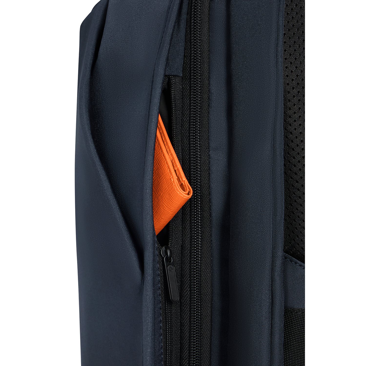 Samsonite Securipak 2.0 Backpack 17.3