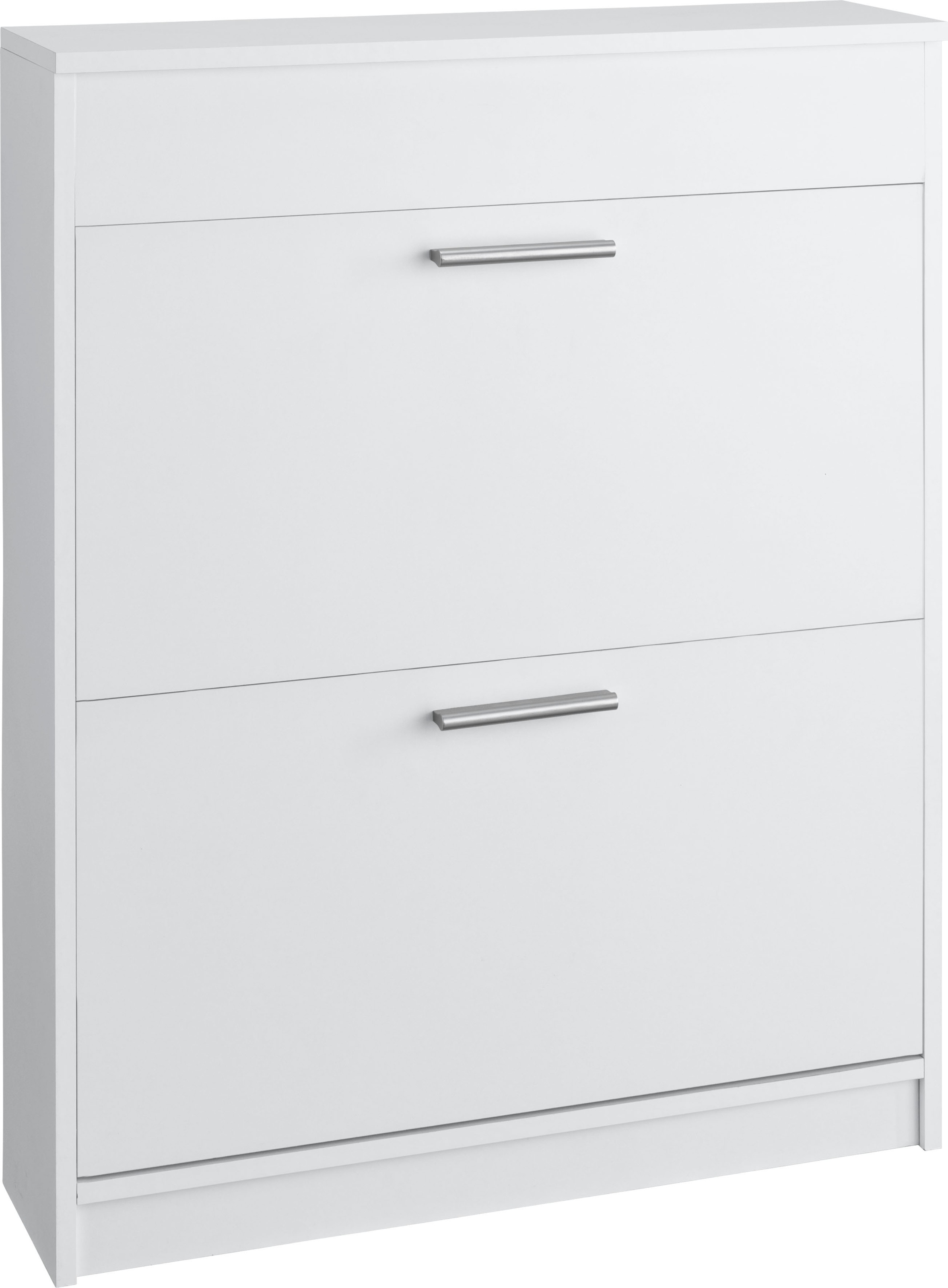 INOSIGN Schuhschrank »Bill« Breite 75 cm