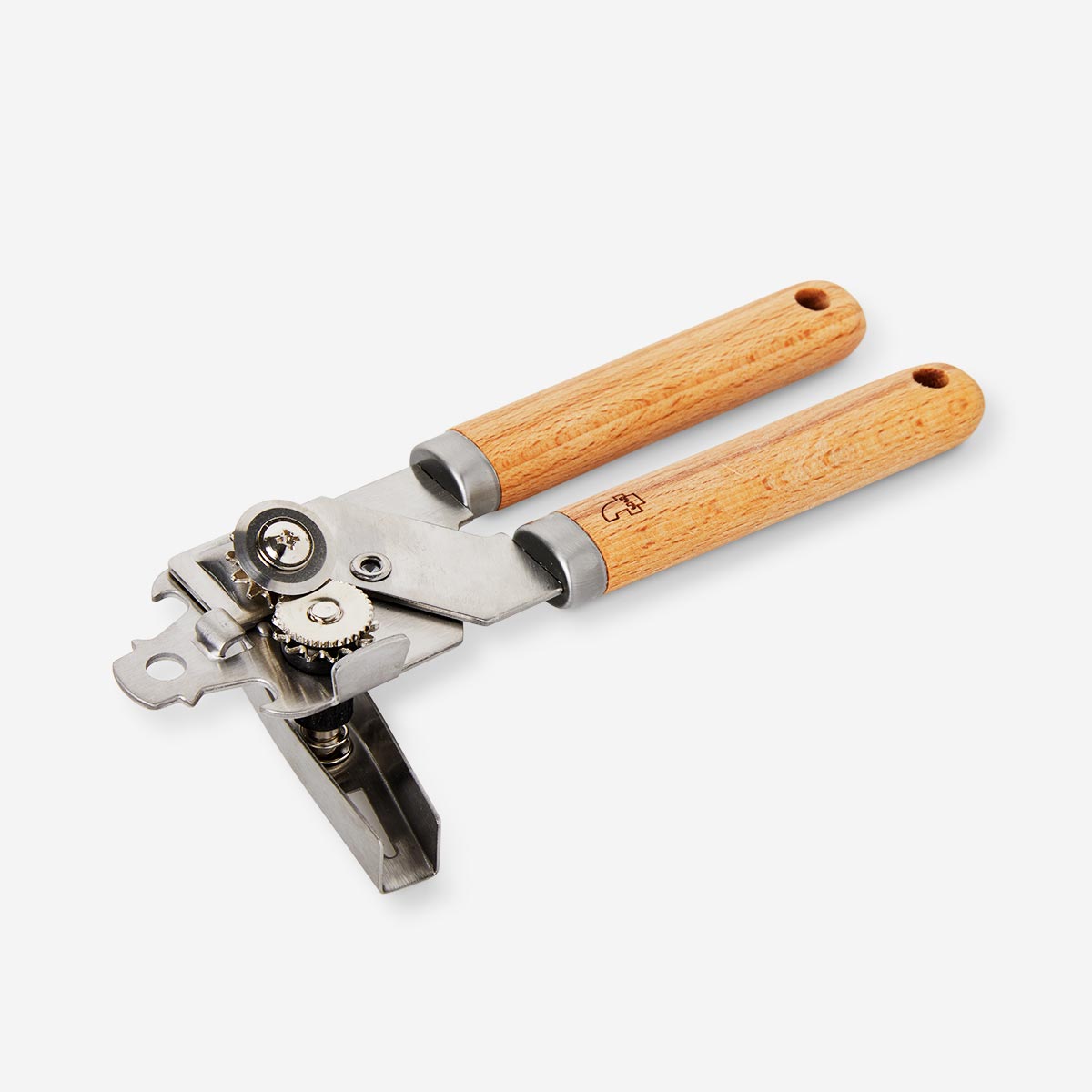 Dåseåbner