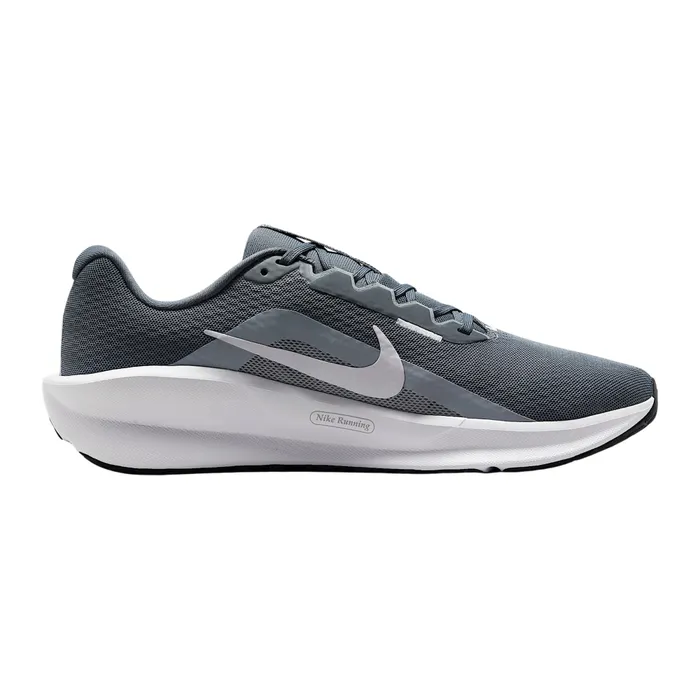 Nike Downshifter 13 Hardloopschoenen Heren