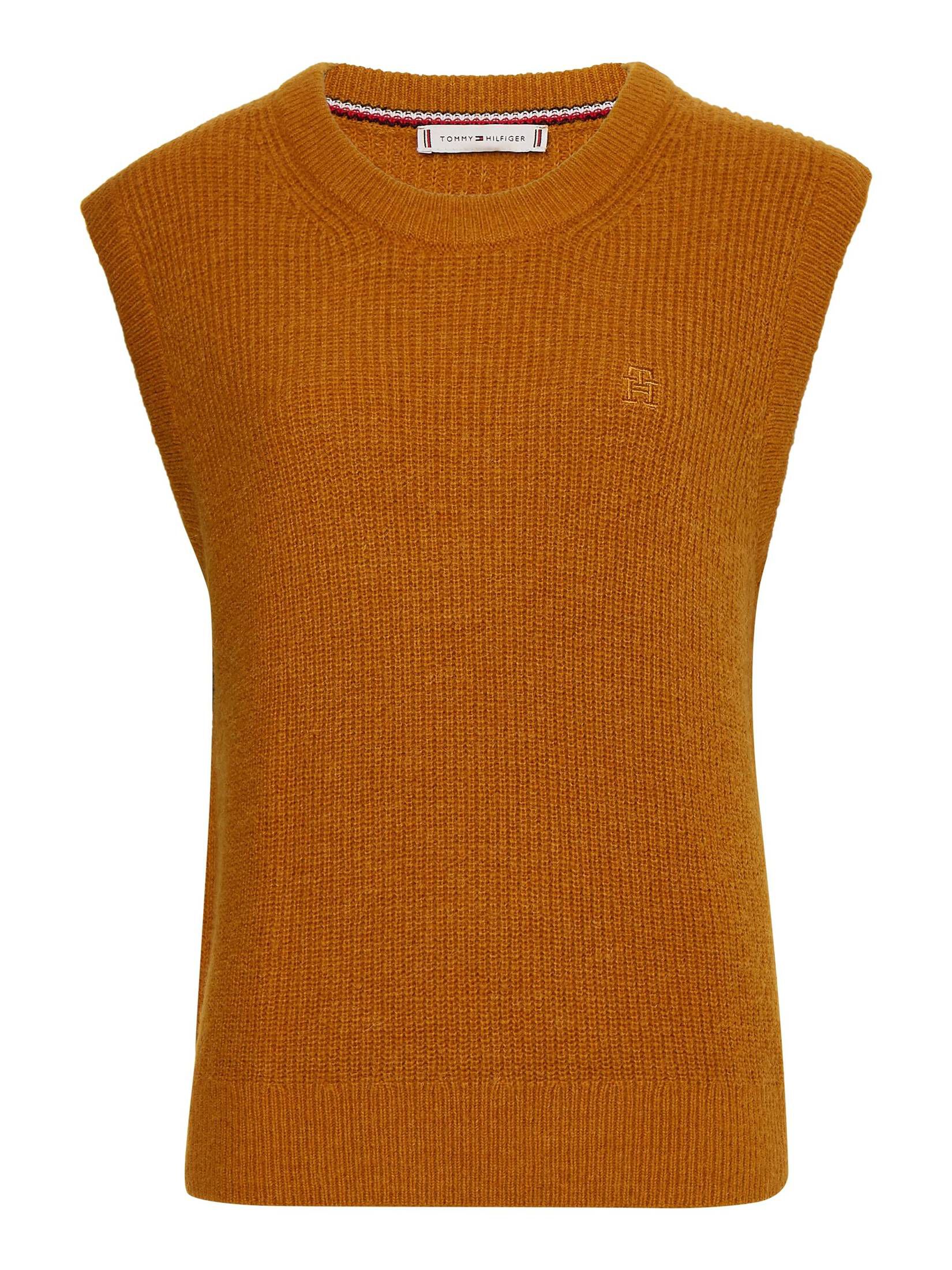 Tommy Hilfiger| Damen Pullunder