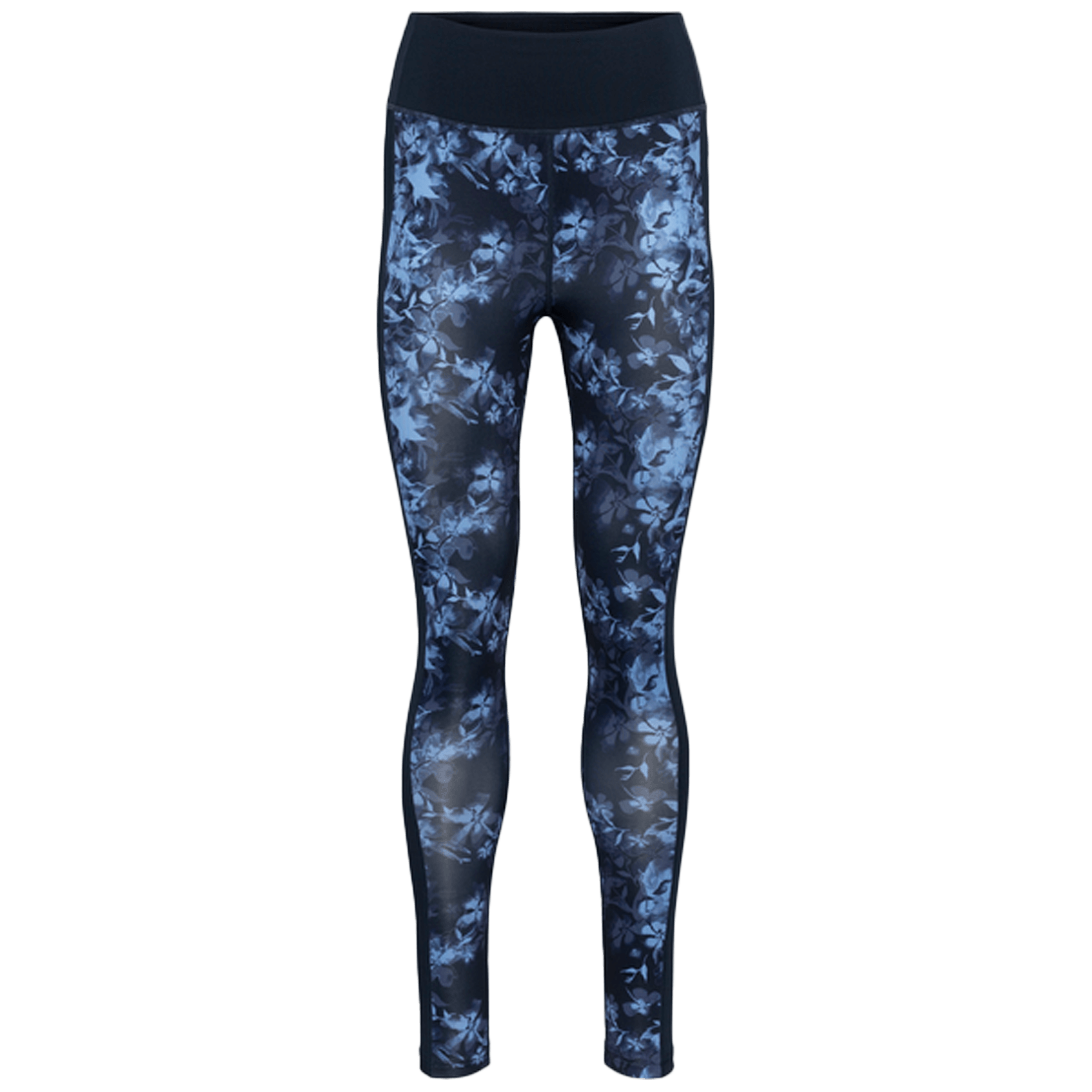 Kari Traa Ellie Pants - Undertøy